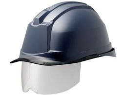 ~hS nCXybNf ChV[ht SC-19PCLSRA3At@