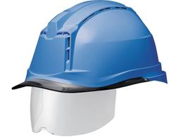 ~hS nCXybNf ChV[ht SC-19PCLVSRA3At@