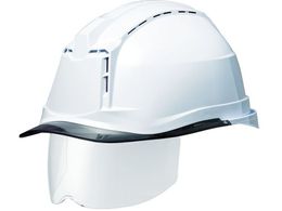 ~hS nCXybNf ChV[ht SC-19PCLVSRA3At@