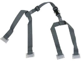 ~hS RASRZbgAJ^Cvp SC-1BNP-2