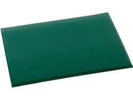 eg eNbVɌ O[ 750~900 MR-069-042-1