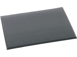 eg eNbVɌ O[ 750~900 MR-069-042-5