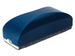 }OGbNX/zCg{[hC[U[ Nt