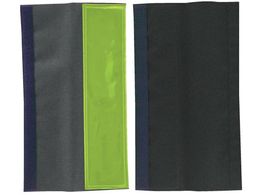 TRUSCO pbg̏ォt\ȃtn[lXpˍ