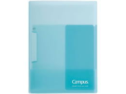 RN LpX K₷vgt@CCgu[ tCE755