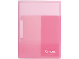 RN LpX K₷vgt@C sN t-CE755P