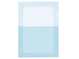 RN y[p[z_[(I[)t 5 u[ t-RKM750B