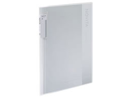 RN N[ubN[mr[^]A4 20|Pbg  -NV20T