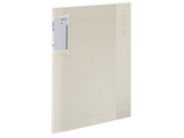 RN N[ubN[mr[^]A4 40|Pbg  -NV40W