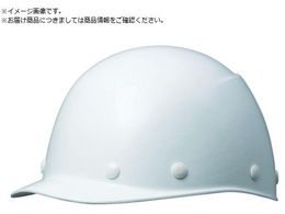 ~hS FRPwbg 싅X^ zCg SC-9FRA-KP-W