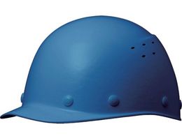 ~hS FRPwbg 싅X^ ʋCEt u[