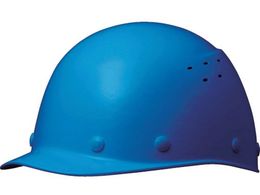 ~hS FRPwbg 싅X^ ʋCEt u[