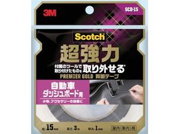 3M XRb` ͗ʃe[v v~AS[h