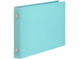 }} oC_[ CgD[ ~j vX`bNoC_[ FM61-52