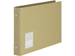 }} oC_[ CNYfC ~j vX`bNoC_[ FM62-21