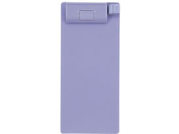 qgu Nbv{[h `[TCY 90~206 u[oCIbg