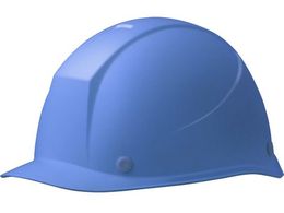 ~hS pFRPwbg LSC-11F 33Ju[