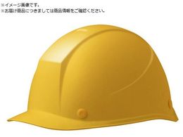 ~hS pFRPwbg LSC-11F At@ CG[