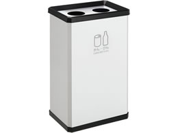 eg ʃ^[{bNXL Eтp DS-251-120-7