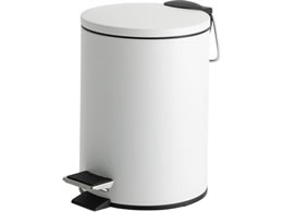 eg y_{bNX(É^Cv) zCg 3L DS-238-703-8