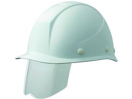 ~hS wbg TCY LSC-11FS RAS KP X[p[zCg