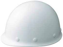 ~hS TCYyʃwbg FRPSC-LMKRA S -KP-W