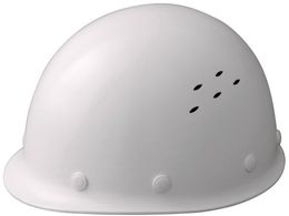 ~hS At@Ci[wbg SC-LMV RA At@ X[p[zCg