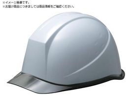 ~hS ՔMwbg SCH-11PCLRA3UP Windflow