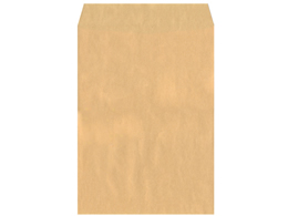 C K0C-100[500] p0Ntg100g m2 giV