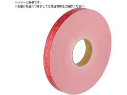 3M VHBe[v LSE110WF 19mmX10m