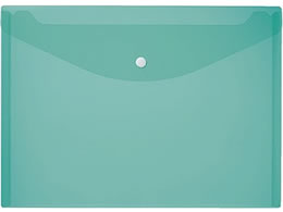 RN z_[CP[XqK2rA4  K2t-770G