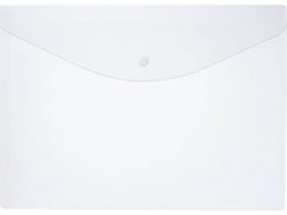 RN z_[CP[XqK2rA4  K2t-770T