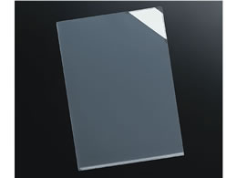 RN N[z_[qK2rA4 Eh~Xgbp[t  10