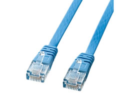 TTvC JeS6tbgP[u 3m Cgu[ KB-FL6-03LBN