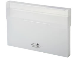 qgu AQUA DROPs ROXP[X A4 300e 