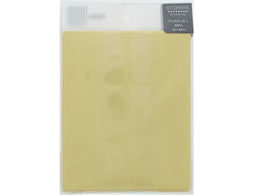 wCR[ tbNV[ L(50~48mm) 42Ё~10pbN #7063706