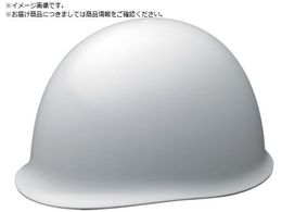 ~hS PCwbg TCY SC-MPCTLLRA-KP-W