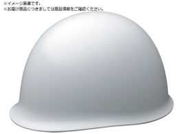 ~hS PEwbg MP^Cv zCg SC-MPERA-KP-W