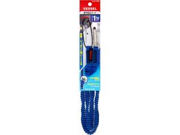 VESSEL SC-W90B h~R[h  SCW90B