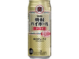  ĒnC{[ hC 7x 500ml 1