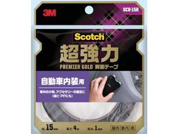 3M XRb` ͗ʃe[v v~AS[h ԓp