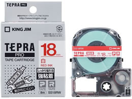 LOWe[vJ[gbWSx18mm ԕ SS18RW