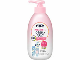 KAO rIu pw܂ŐZ 邨~N t[300mL