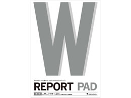 }} |[gpbh A4 n 50 P143A