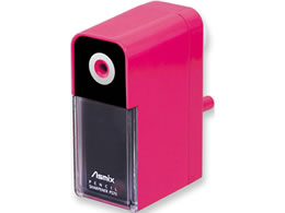 AXJ 炭炭񂵂񂯂肫 sN PS70P