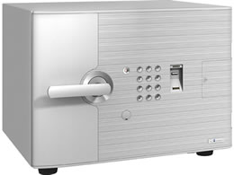 G[R[ weL[ω΋ D-FACE 19.5L Vo[ DFS1-FE