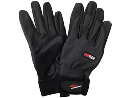 ~^jR[|[V  #MT-001GebN LTCY 209063