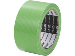 ÓH NewK{ O[ 50mm~25m No.822LG