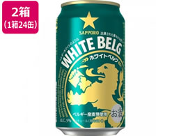 Tb|r[ zCgxO 5x 350ml 48