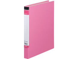 LOW Ot@CBF A4^e w29mm sN 20